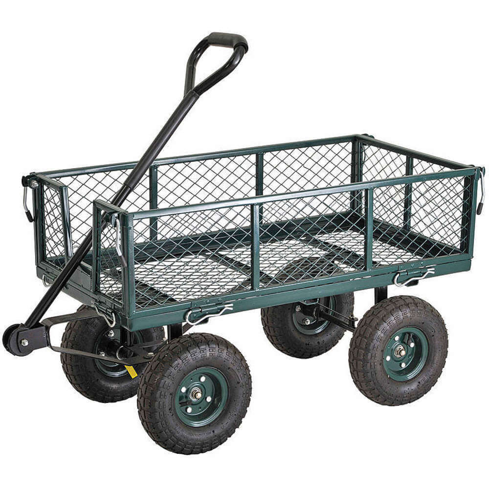 Sandusky Lee Storage & Shelving Units Distributor