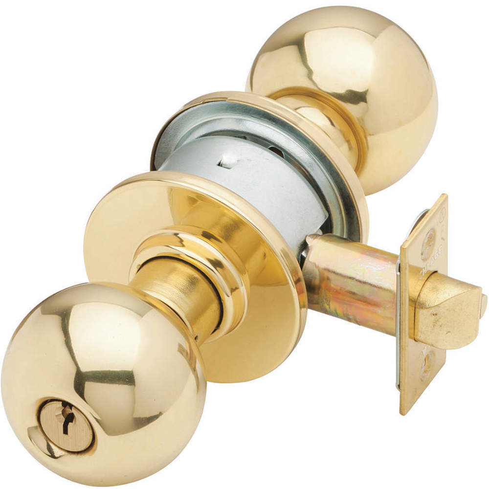https://cdn.raptorsupplies.com/pub/media/catalog/product/SCHLAGE-A53PD-C123-ORBIT-605.JPG