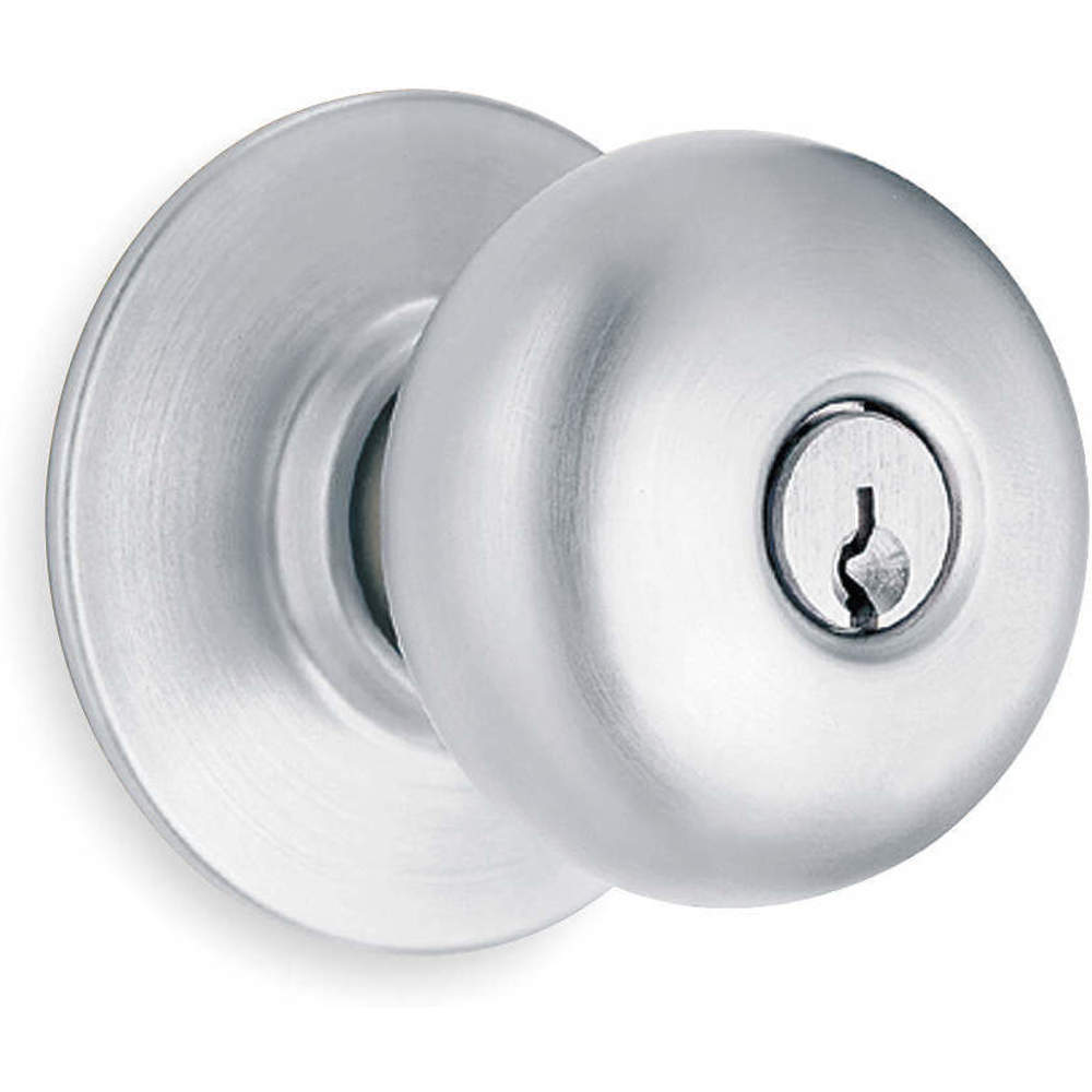 Schlage Lock Company