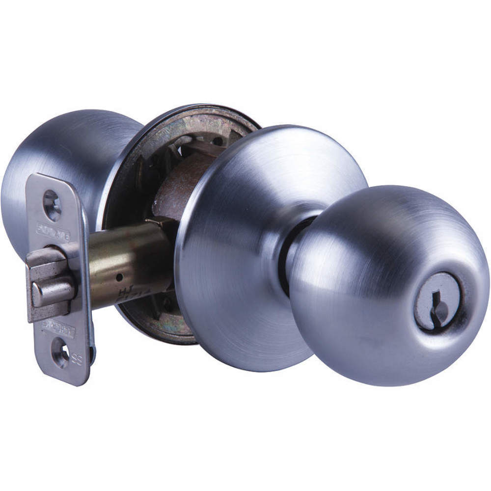 SCHLAGE