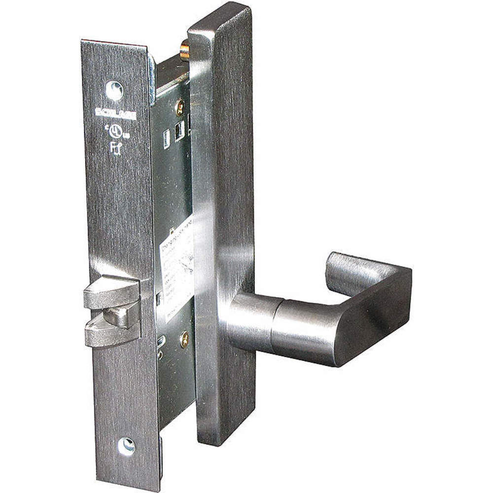 SCHLAGE