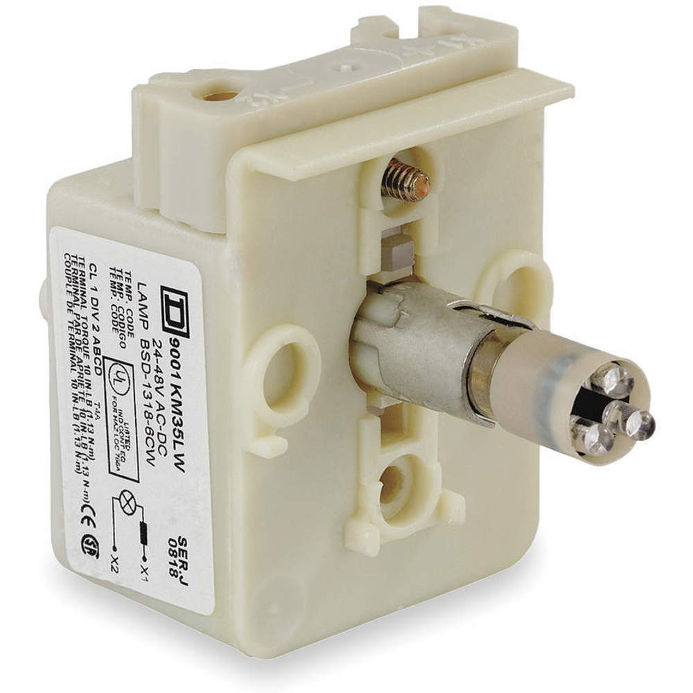 https://cdn.raptorsupplies.com/pub/media/catalog/product/SCHNEIDER-ELECTRIC-9001KM35LW.JPG