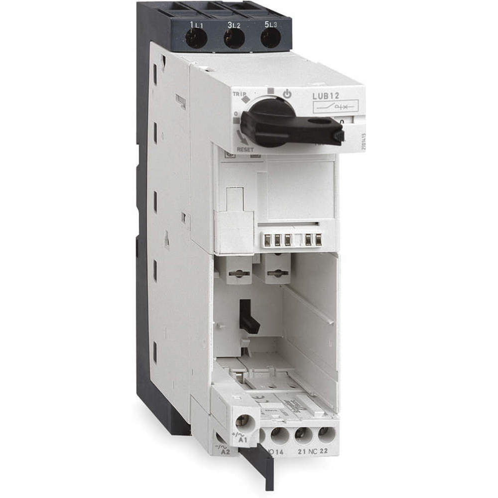 https://cdn.raptorsupplies.com/pub/media/catalog/product/SCHNEIDER-ELECTRIC-LUB12.JPG