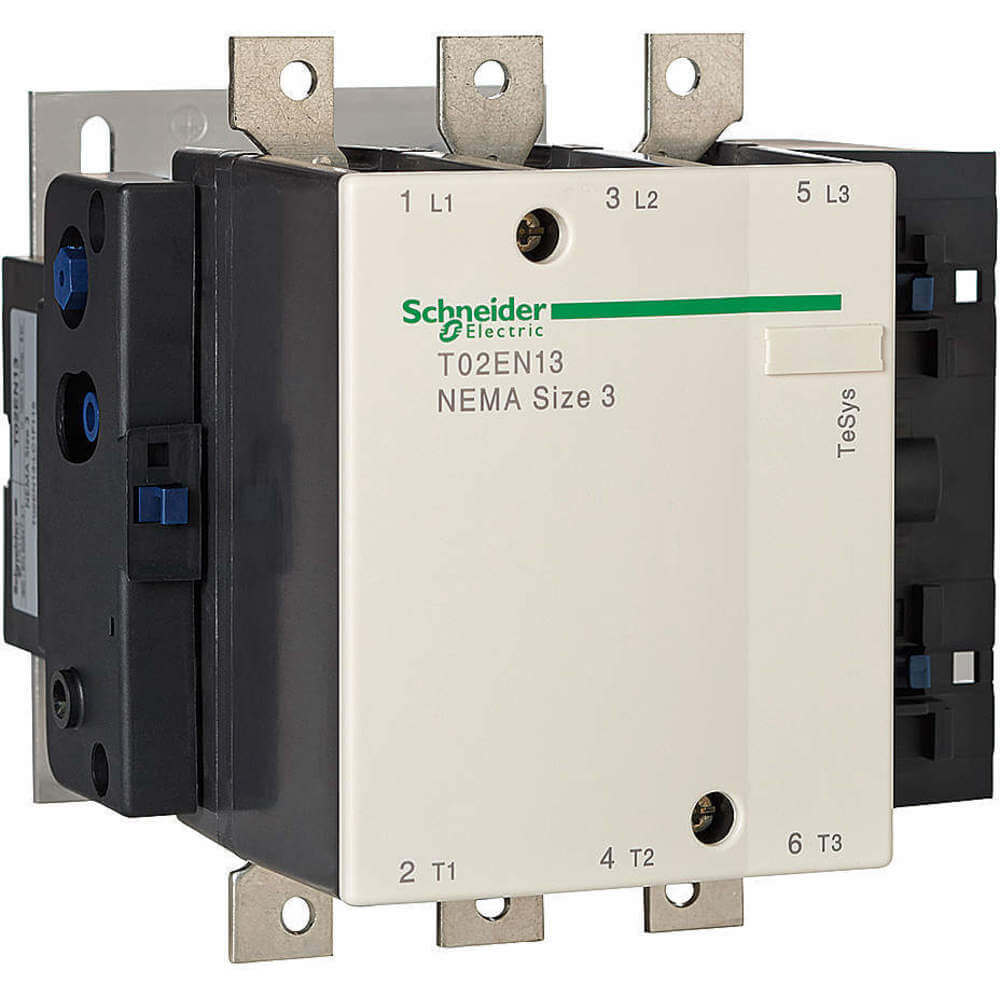 https://cdn.raptorsupplies.com/pub/media/catalog/product/SCHNEIDER-ELECTRIC-T02EN13B6.JPG