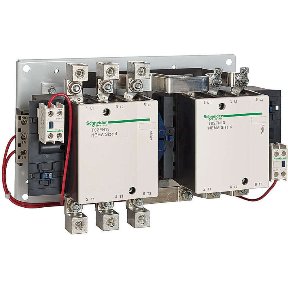 https://cdn.raptorsupplies.com/pub/media/catalog/product/SCHNEIDER-ELECTRIC-T02EN23B6.JPG