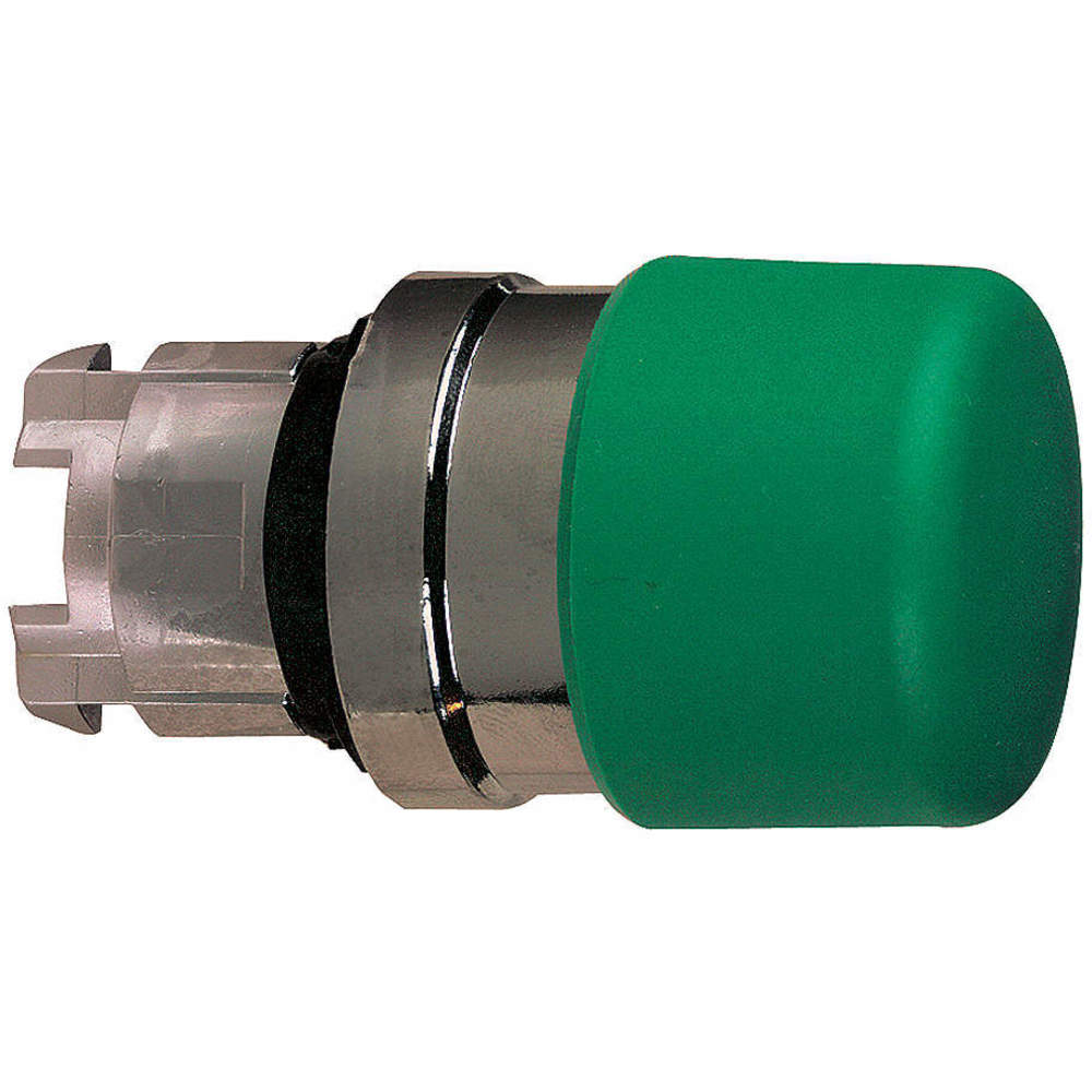 SCHNEIDER ELECTRIC