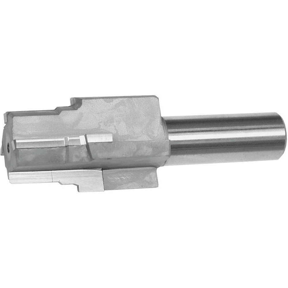SCIENTIFIC CUTTING TOOLS