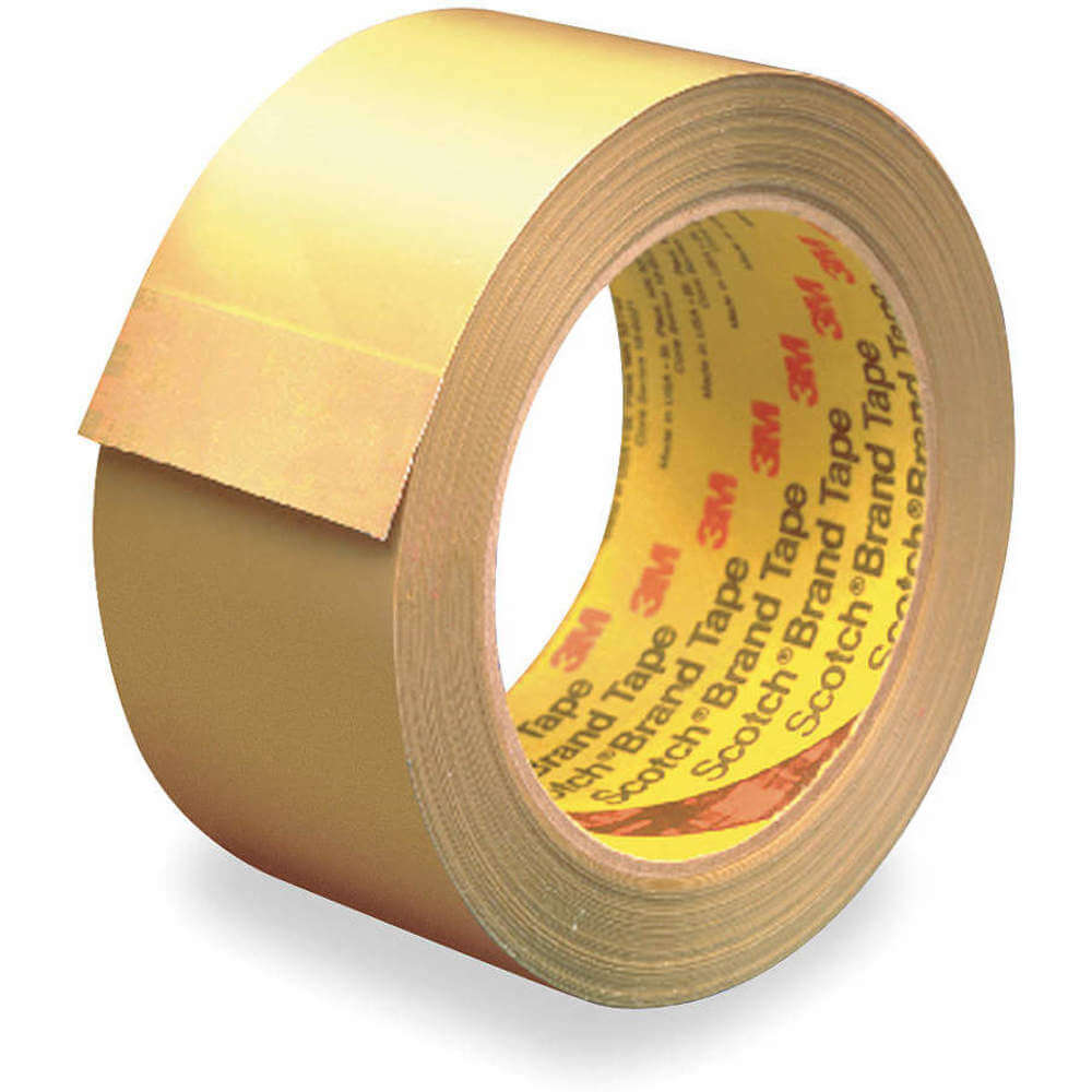 SCOTCH Packaging Tapes