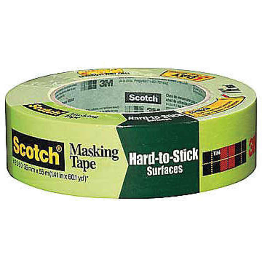 Wholesale Scotch Magic Tape - 3/4 in. - Weiner's LTD