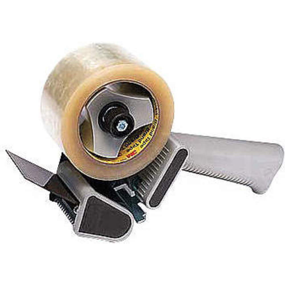 SCOTCH Packaging Tape Hand Held Dispensers