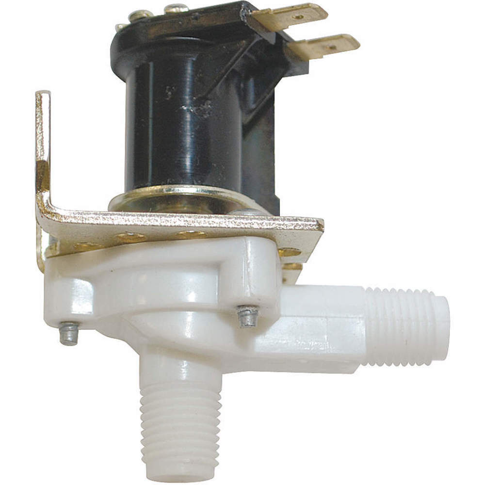 Inlet Valve Ice Makers