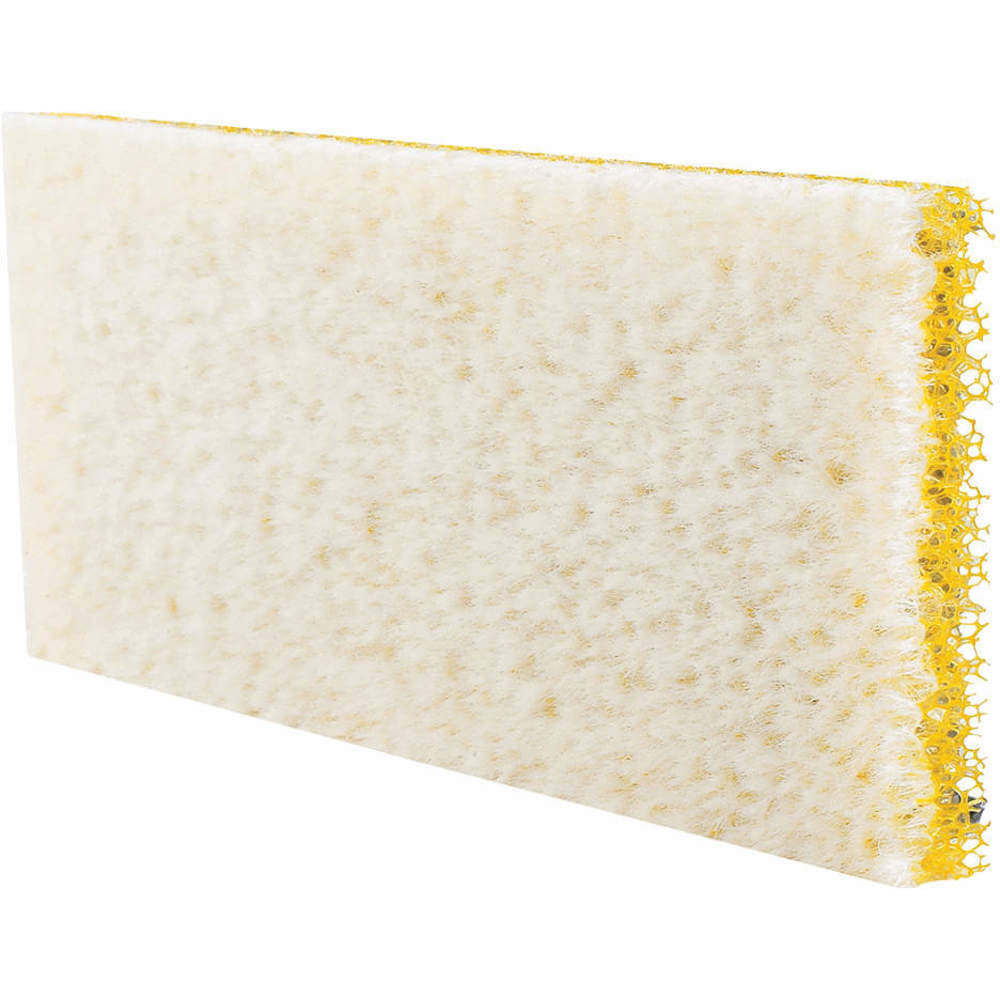 Shurline Paint Edgers And Refills