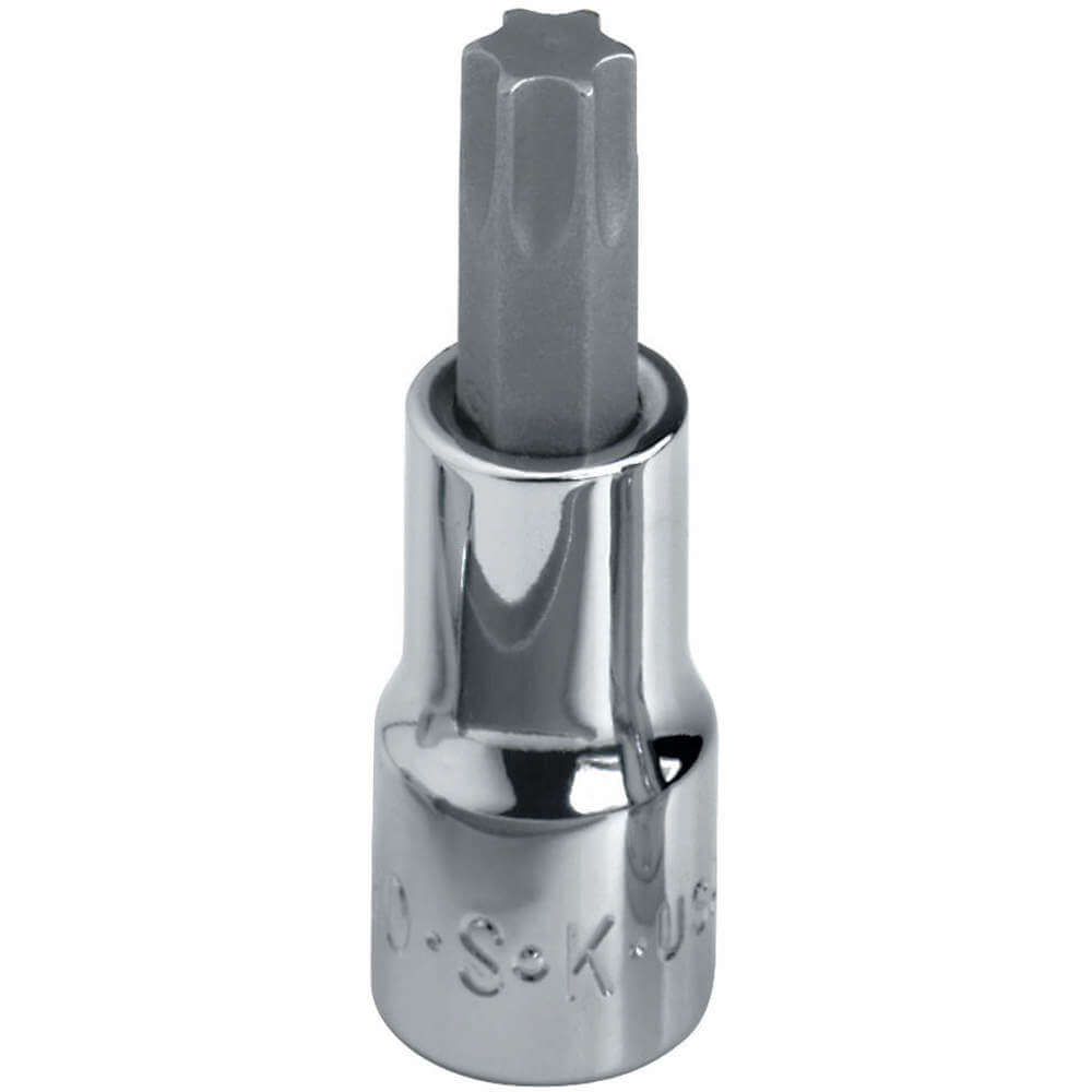 Sk Professional Tools 45547 | 12A460 | Socket Bit 3/8 Drive