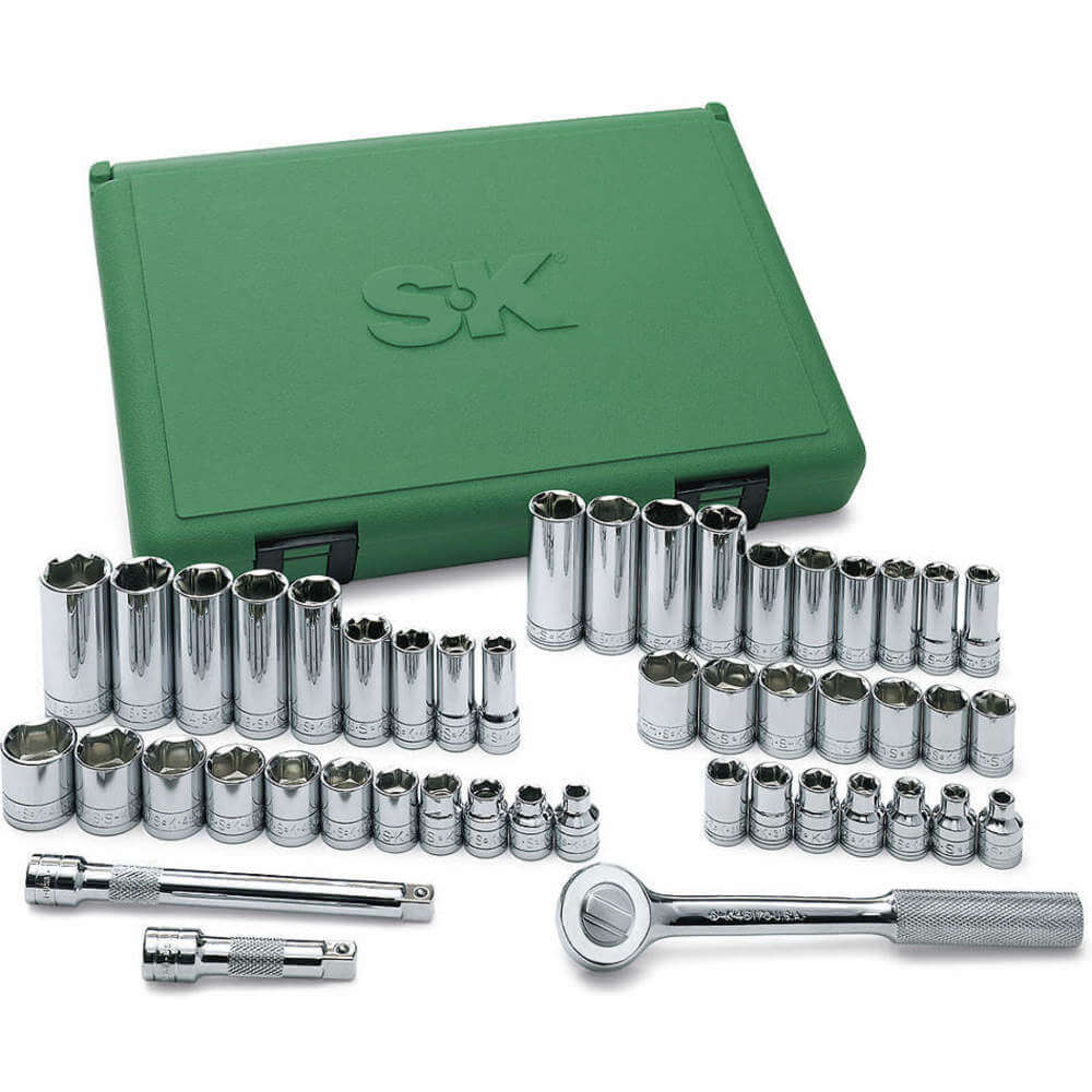 SK PROFESSIONAL TOOLS