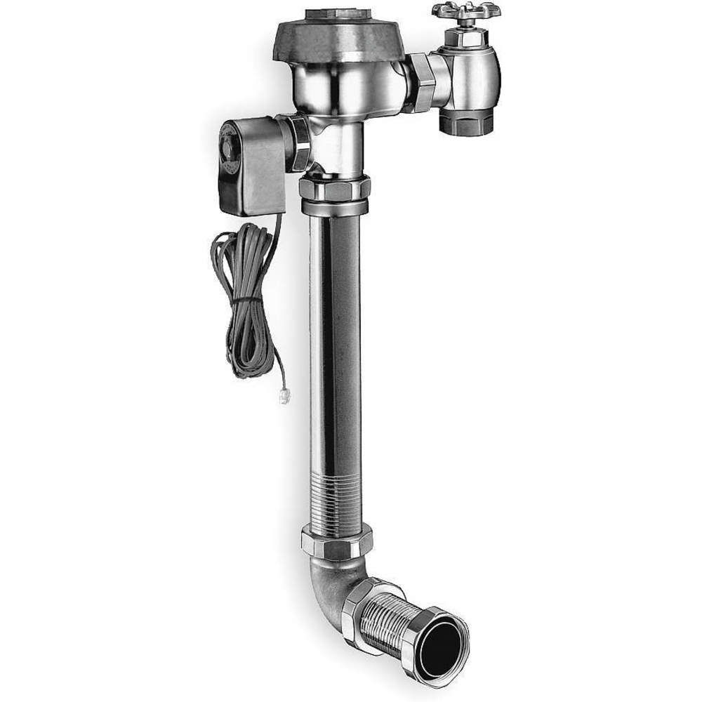 Sloan Royal 6031.6 ESM 3ETX2 Automatic Prison Flush Valve 1.6 Gpf