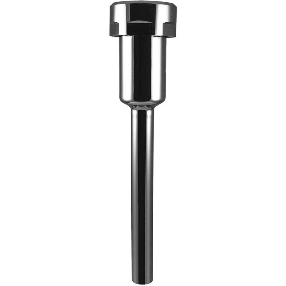 sloan-v500aa-3-4-x-9-3ere3-vacuum-breaker-assembly-3-4-in