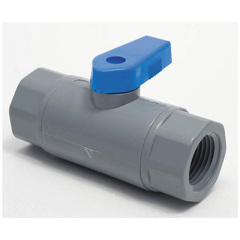 SMC VALVES