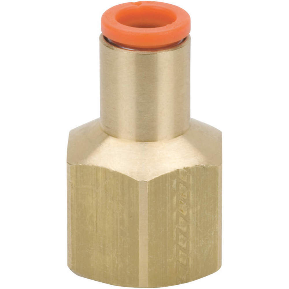 SMC VALVES