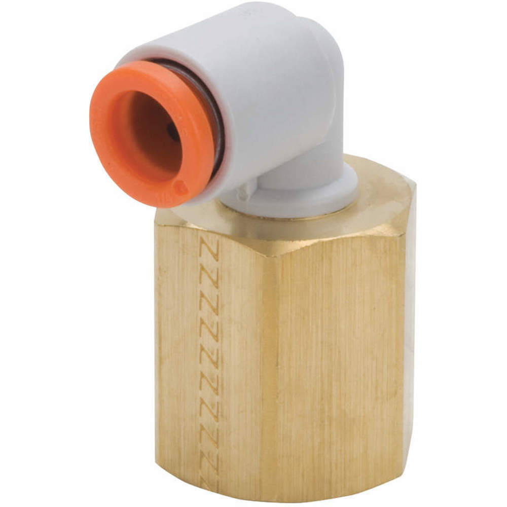 SMC VALVES