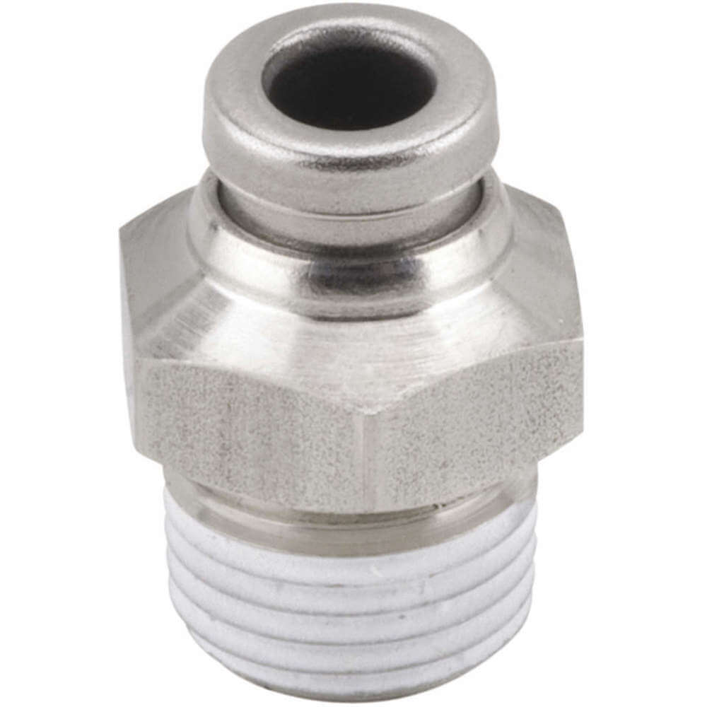 SMC VALVES