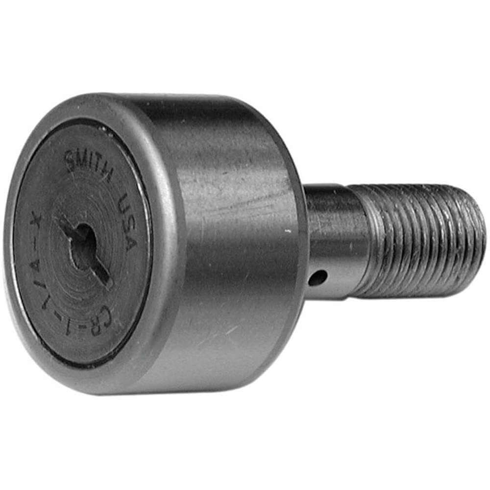 https://cdn.raptorsupplies.com/pub/media/catalog/product/SMITH-BEARING-CR-12.JPG