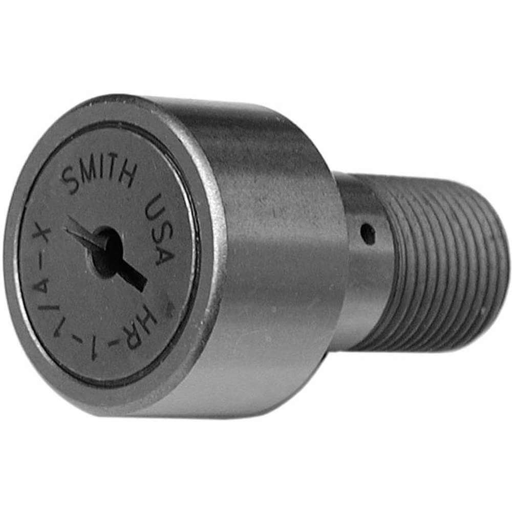 Smith bearing. Cam Follower. Hr01.