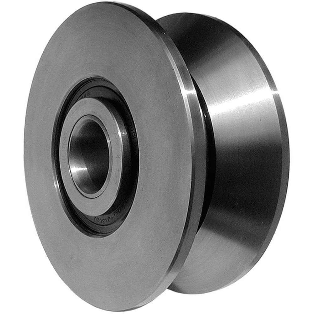 Smith bearing