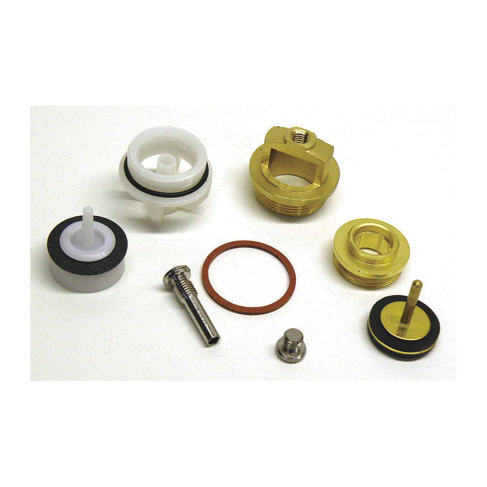 Speakman RPG050520 Vacuum Breaker Repair Kit Faucet 3HER7 Raptor