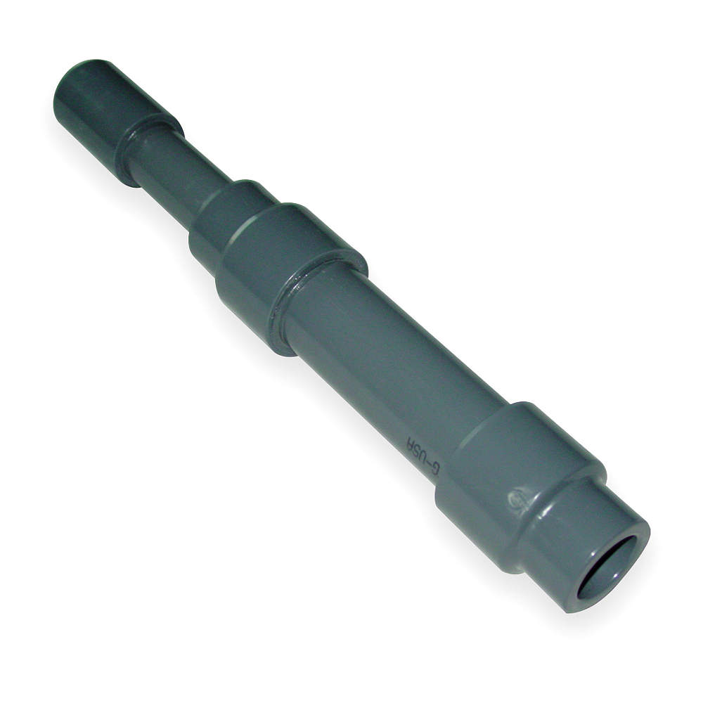 Spears Fittings Distributor