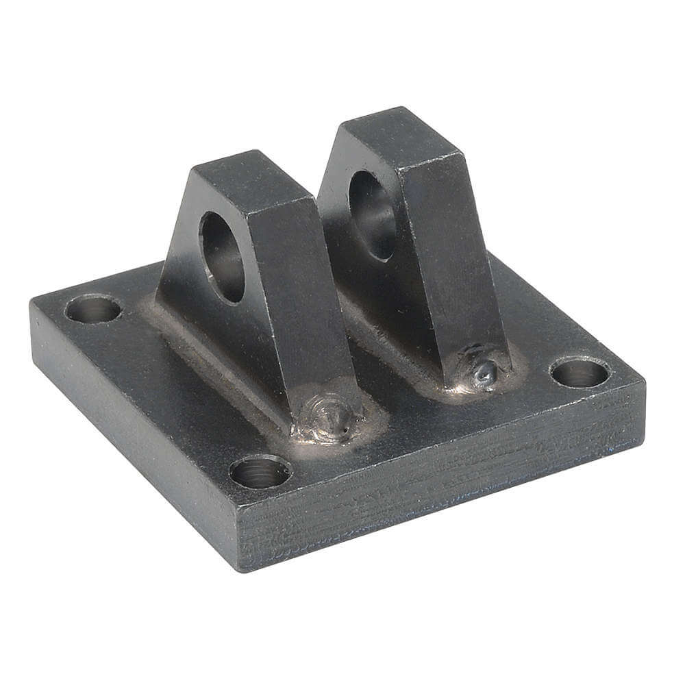 Eye Bracket Fits 3-1/4 Bore