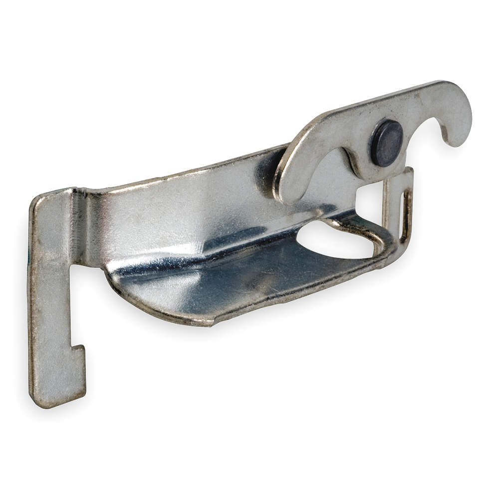 Interlock Attachment