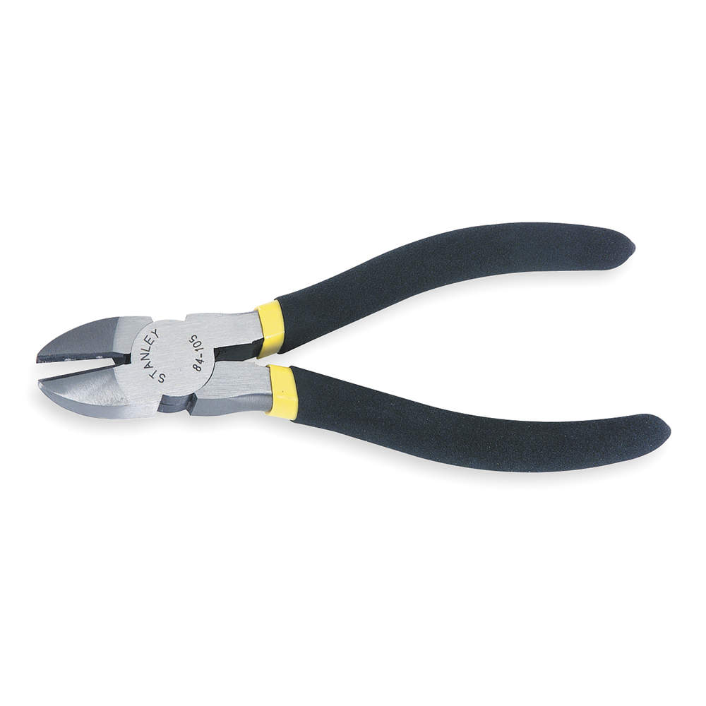 STANLEY Solid Joint Pliers