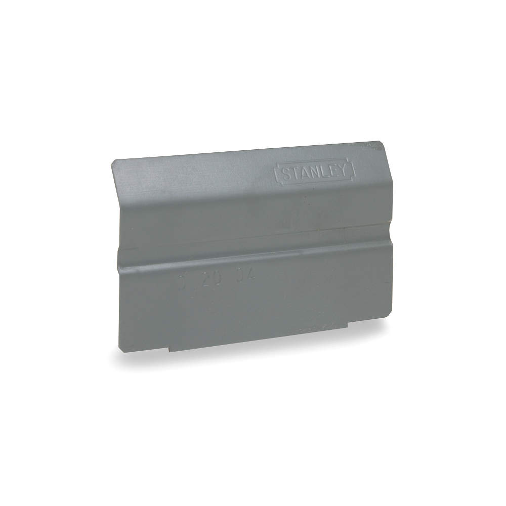 Stanley Vidmar Modular Drawer Accessories