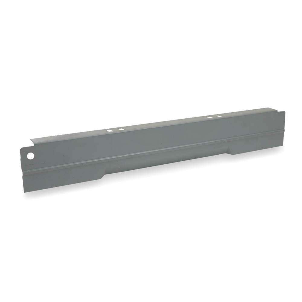 Stanley Vidmar Modular Drawer Accessories