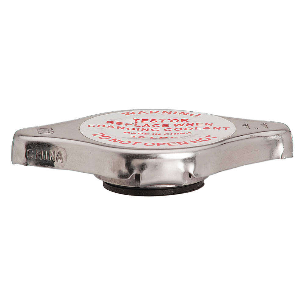 10230 radiator cap