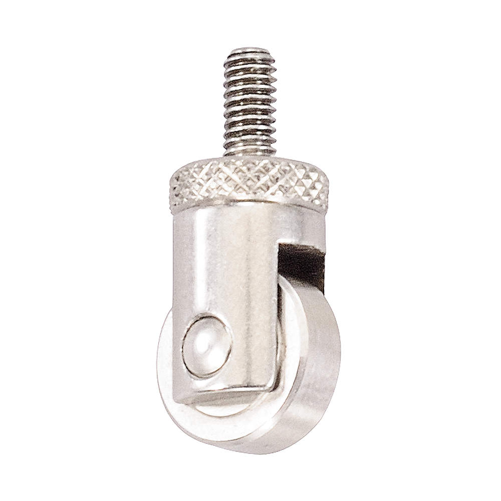 Starrett Hand Tools Distributor Raptor Supplies Worldwide