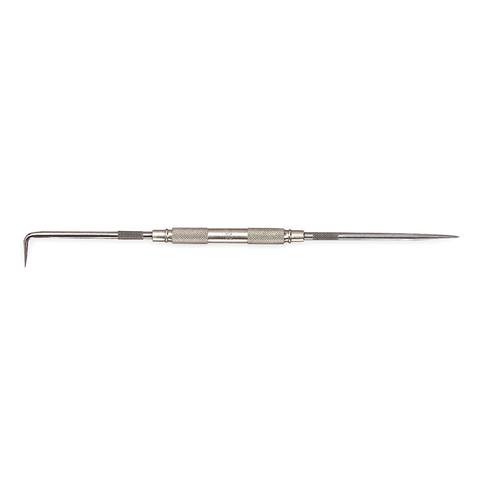 STARRETT