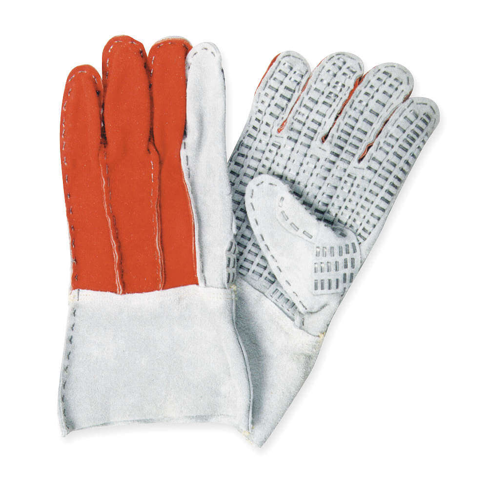 STEEL GRIP Cut-Resistant Gloves