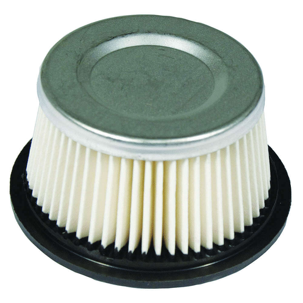 STENS Air Filter and Element