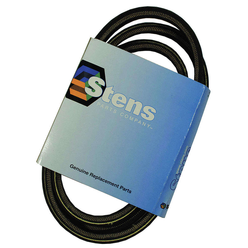 Stens 265925 Oem Spec Belt 5 8 W Inch Raptor Supplies