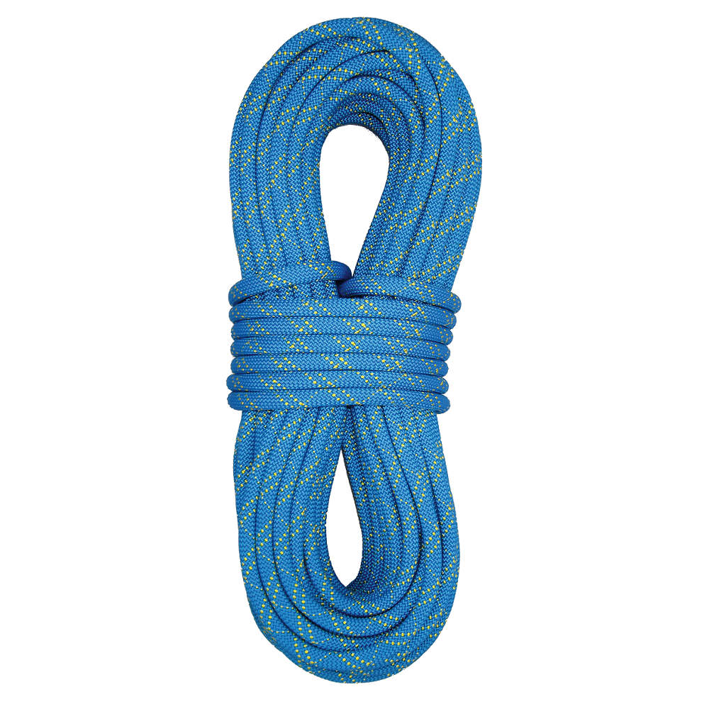 https://cdn.raptorsupplies.com/pub/media/catalog/product/STERLING-ROPE-P130060046.JPG