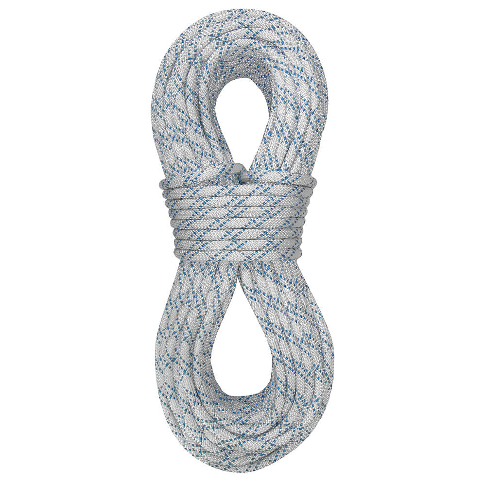 Static Rope Pes 5/8 Inch Diameter 200 Feet Length