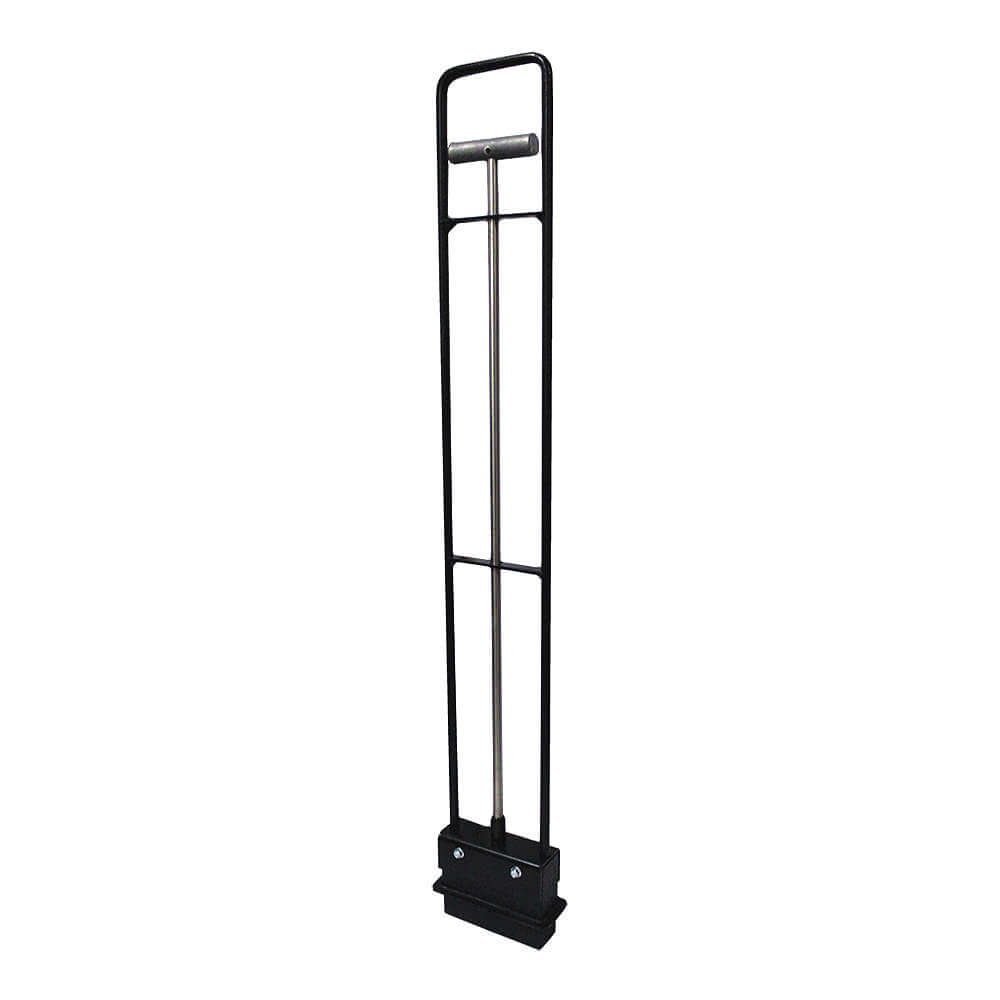 STORCH PRODUCTS