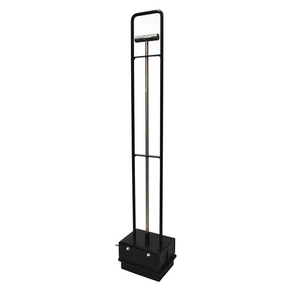 STORCH PRODUCTS