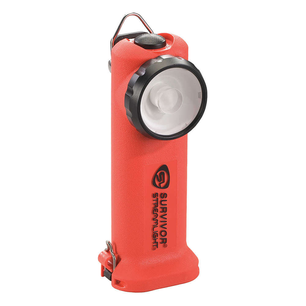 STREAMLIGHT Rechargeable Flashlights