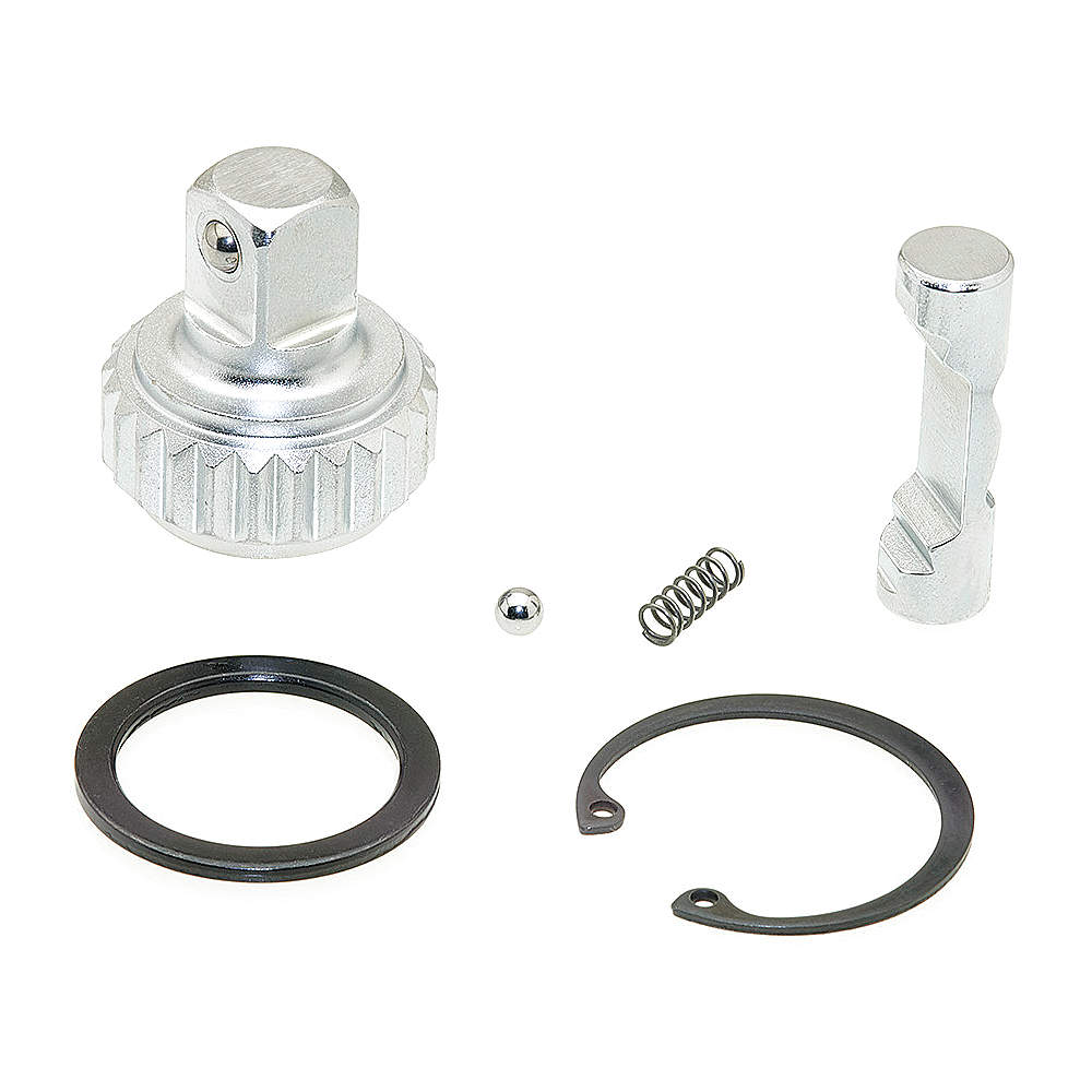 Torque Wrench Repair Kit 3/8 inch Drive