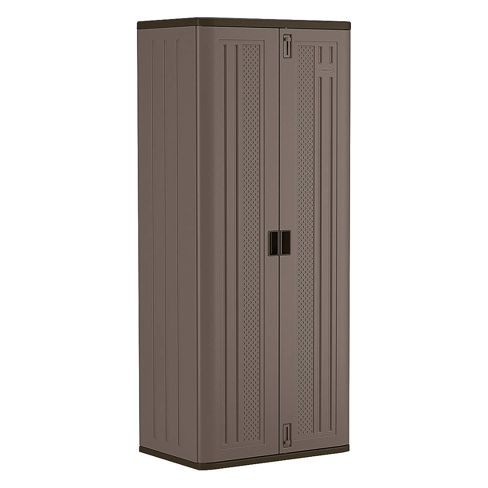 Suncast Bmc7200 32xt01 Storage Cabinet Raptor Supplies