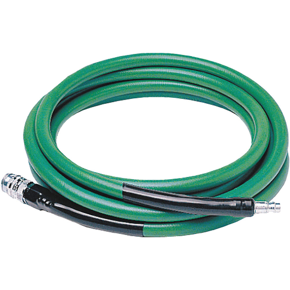 Compressed Air Supply Hose 50 feet