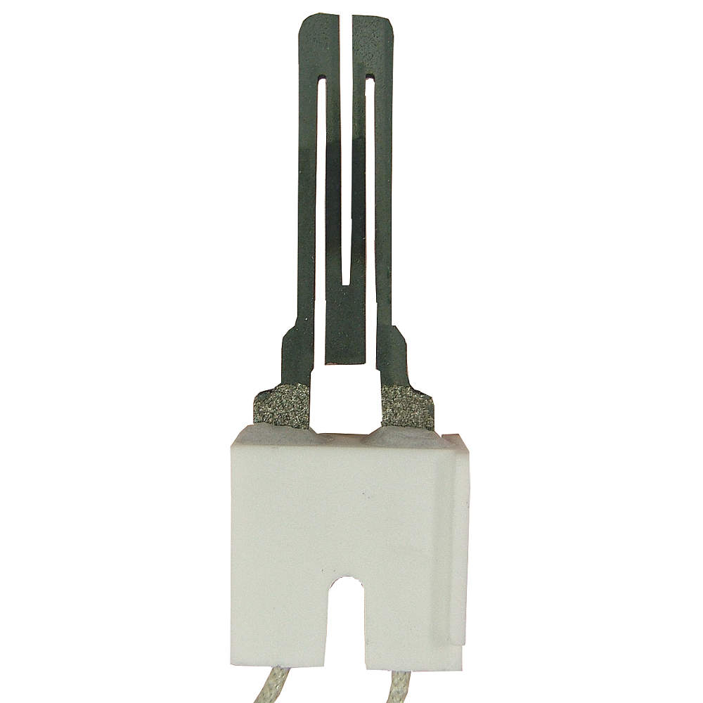 Hot Surface Ignitor Silicon Carbide