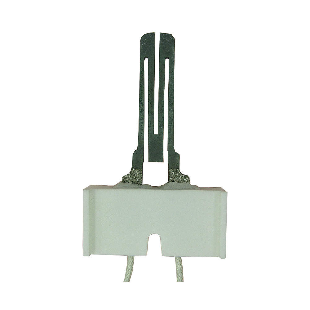 Hot Surface Ignitor Silicon Carbide